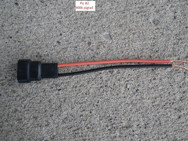 Tip/Trick To Simplify Wiring Aftermarket Fog/Driving Lights to OEM Harness-pic2.jpg