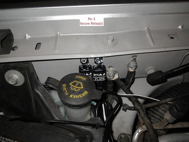 Tip/Trick To Simplify Wiring Aftermarket Fog/Driving Lights to OEM Harness-pic3.jpg