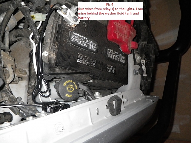 Tip/Trick To Simplify Wiring Aftermarket Fog/Driving Lights to OEM Harness-pic4.jpg