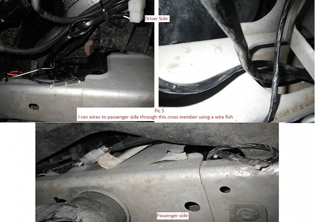 Tip/Trick To Simplify Wiring Aftermarket Fog/Driving Lights to OEM Harness-pic5.jpg