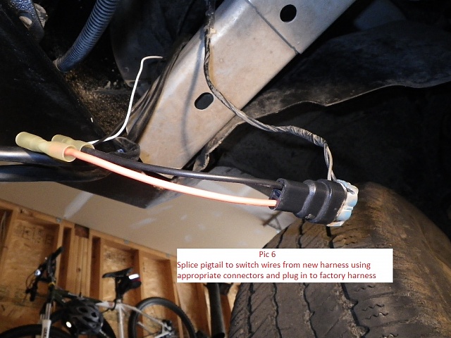 Tip/Trick To Simplify Wiring Aftermarket Fog/Driving Lights to OEM Harness-pic6.jpg