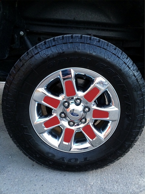 Lets see those Red Candy F 150's-rim-wrap.jpg