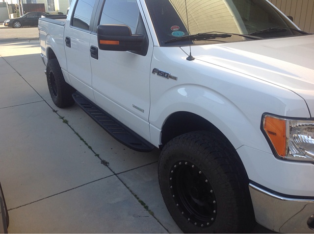 Lets see those Leveled out f150s!!!!-image-2037067138.jpg