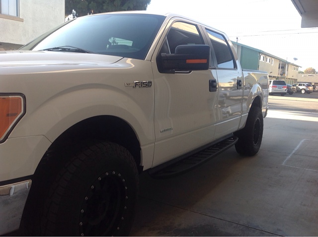 Lets see those Leveled out f150s!!!!-image-3476999218.jpg