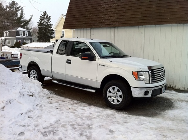 White 2010 F150-image-2847750851.jpg