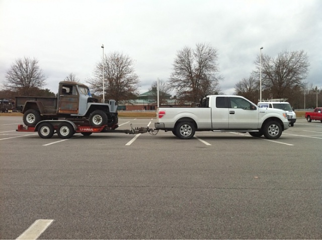 White 2010 F150-image-2335726308.jpg