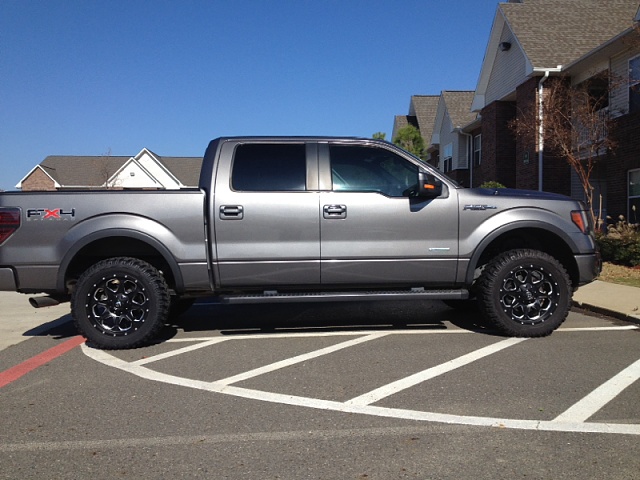 Lets see those Leveled out f150s!!!!-image-303551197.jpg