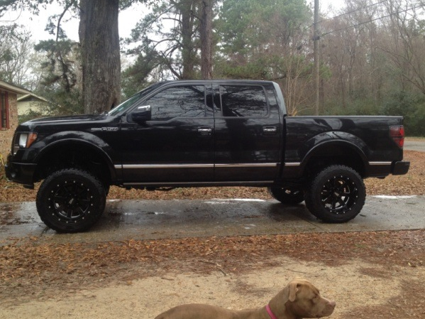 Lets see those Leveled out f150s!!!!-image-2503451406.jpg