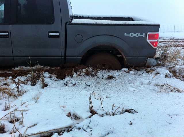 Pics of your truck in the snow-image-4169599069.jpg