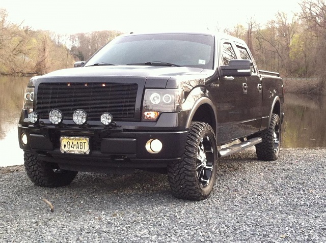 Show off your &quot;09 - Present&quot; FX4-ford-f150-17-.jpg