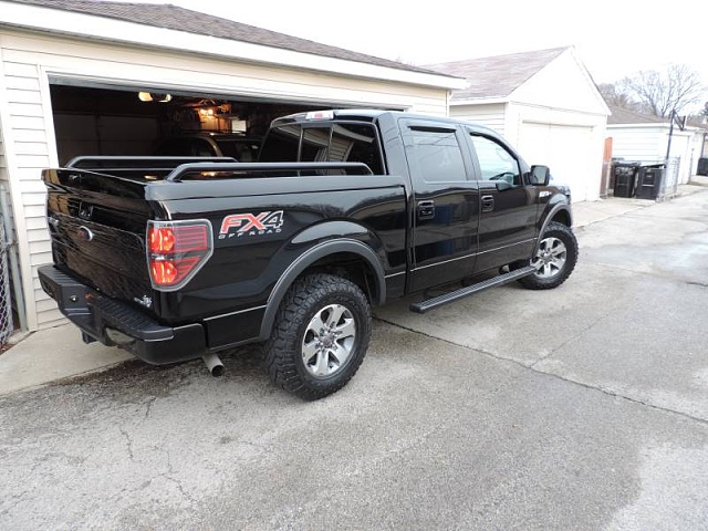 Let's see those Black F150's-22.jpg