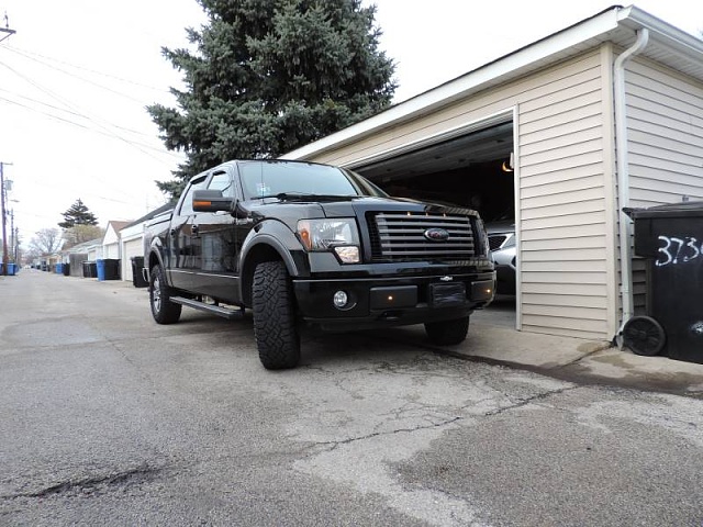 Let's see those Black F150's-20.jpg