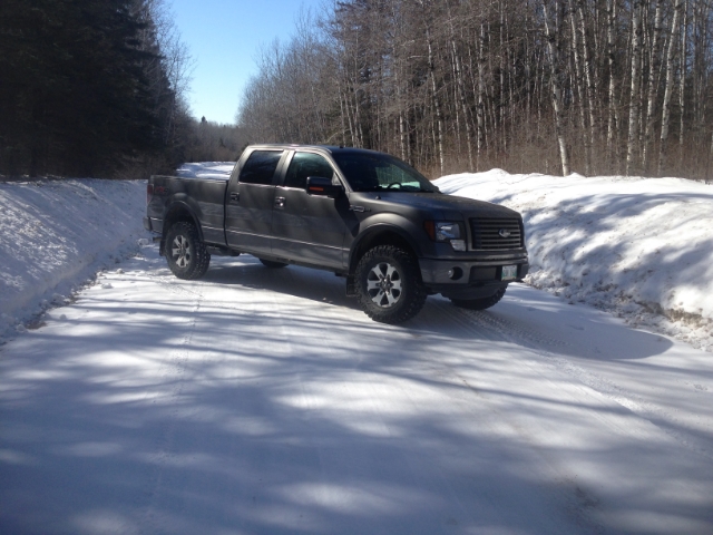Show off your &quot;09 - Present&quot; FX4-truck-side-view.jpg