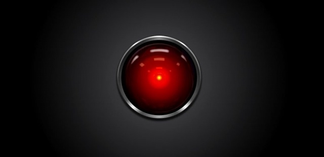 calling all graphic designers...let's make some home screen wallpapers for sync-hal-9000_0-copy.jpg