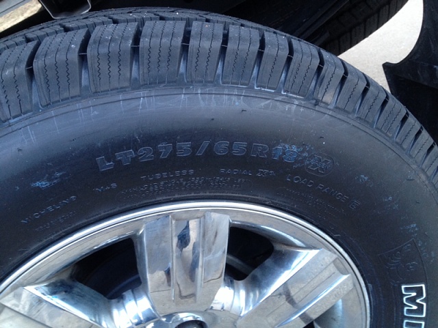 Goodyear Wrangler SR-A tires-image-2743577171.jpg