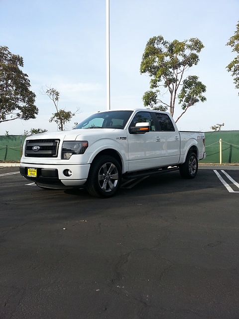 Just picked up my new 2014 F150 FX2!-fx2-2resize.jpg