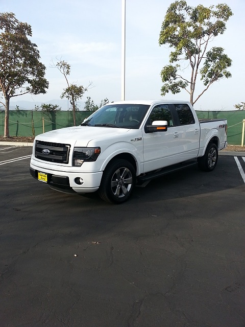 Just picked up my new 2014 F150 FX2!-fx2-resize.jpg