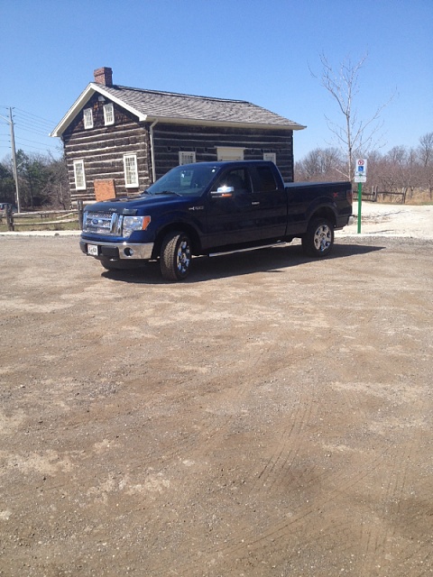 shots of your f150! let's go people!:)-image-3167077705.jpg