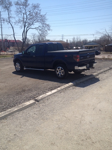 shots of your f150! let's go people!:)-image-3097727032.jpg