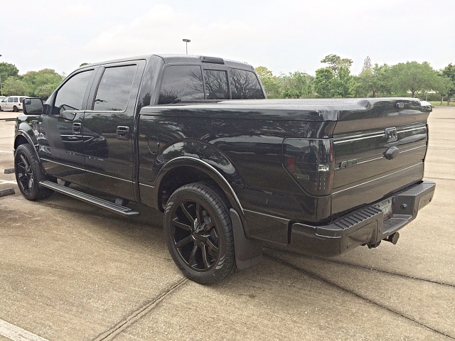 shots of your f150! let's go people!:)-image.jpg