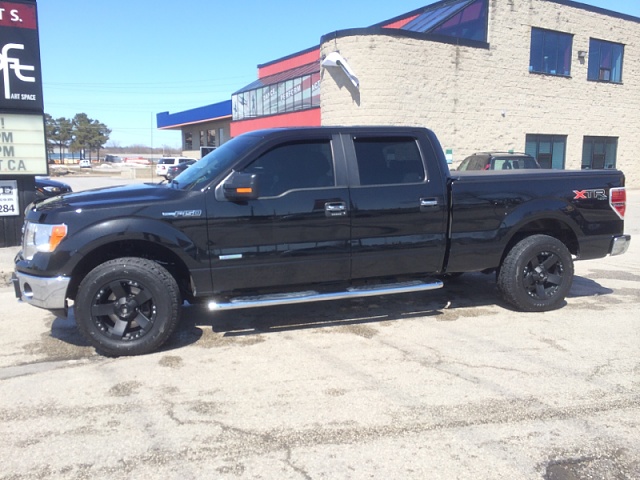 shots of your f150! let's go people!:)-image-3363703533.jpg