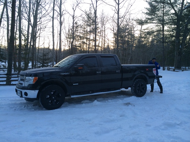 shots of your f150! let's go people!:)-image-242365099.jpg