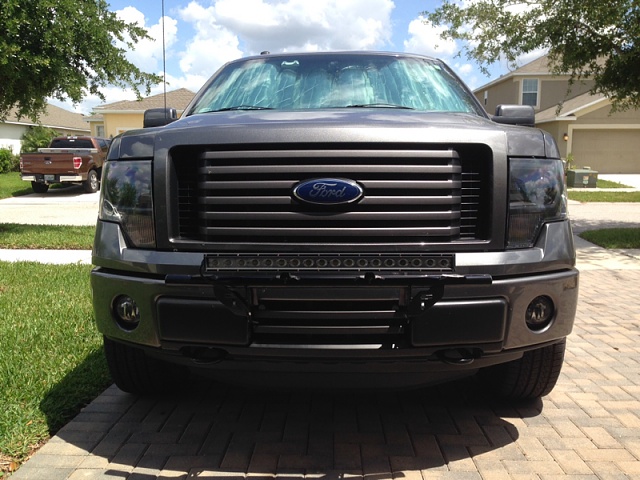 shots of your f150! let's go people!:)-image-3184274423.jpg