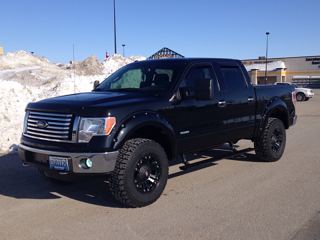 shots of your f150! let's go people!:)-image-3673367727.jpg