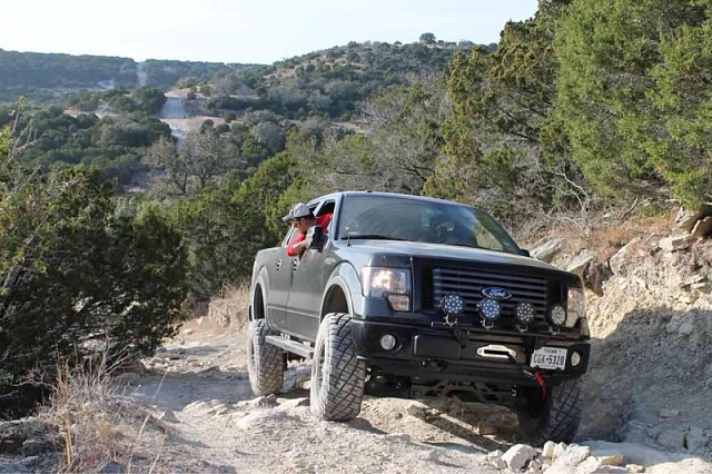 shots of your f150! let's go people!:)-image-1567157868.jpg
