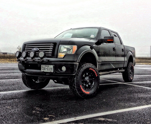 shots of your f150! let's go people!:)-image-408092730.jpg