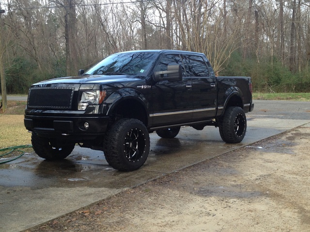 shots of your f150! let's go people!:)-image-463226325.jpg
