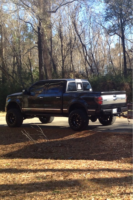 shots of your f150! let's go people!:)-image-3114391035.jpg