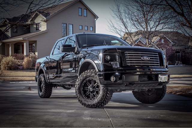 shots of your f150! let's go people!:)-image-657615860.jpg