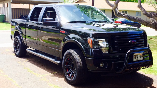 shots of your f150! let's go people!:)-image-1521296997.jpg