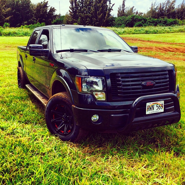 shots of your f150! let's go people!:)-image-3922773475.jpg