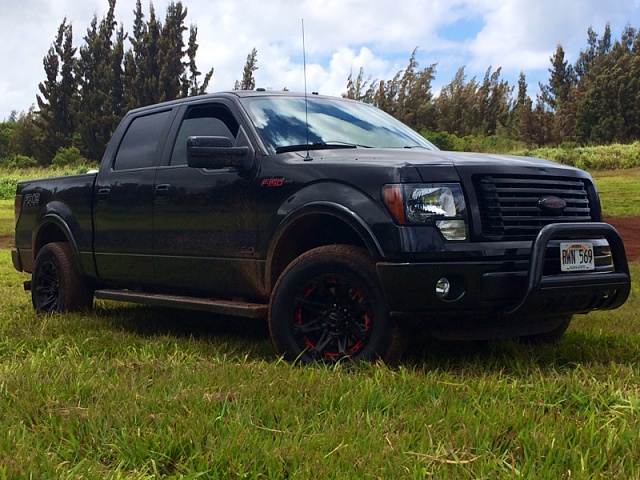 shots of your f150! let's go people!:)-image-3212211163.jpg