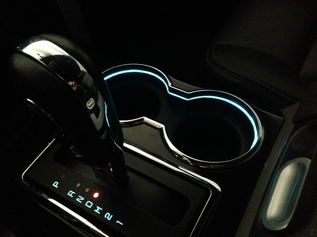 Lighted cup holder-photo-50.jpg