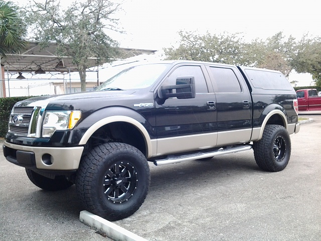 Pictures of 2wd Lifted trucks!-2014-01-21-15.56.53.jpg