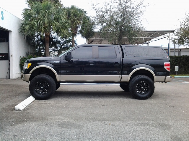 Pictures of 2wd Lifted trucks!-2014-01-21-15.57.04.jpg
