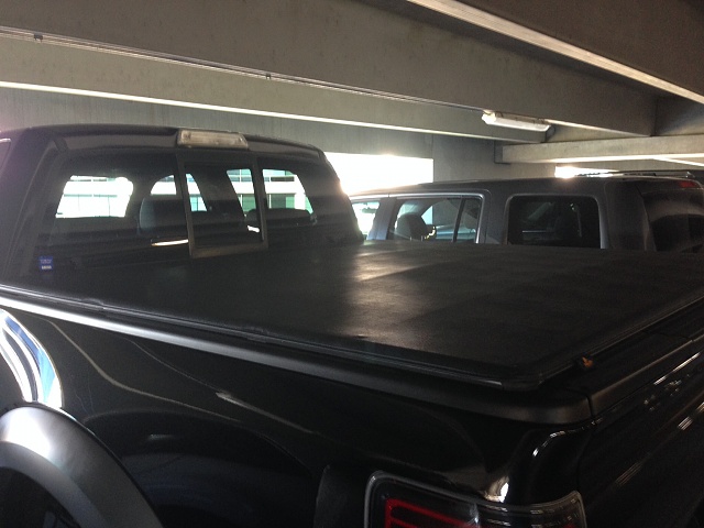 Who makes the BEST soft folding Tonneau Cover?-image.jpg
