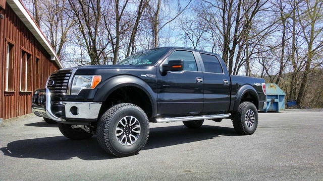 shots of your f150! let's go people!:)-image-258737342.jpg