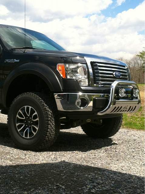 shots of your f150! let's go people!:)-image-80345231.jpg