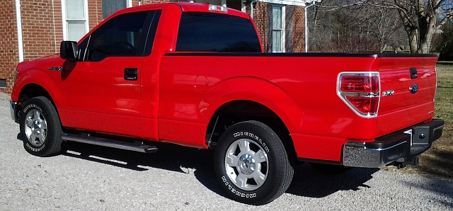 shots of your f150! let's go people!:)-new3.jpg