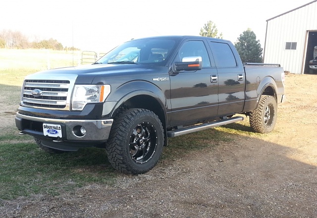 shots of your f150! let's go people!:)-5564654.jpg