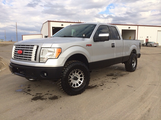 shots of your f150! let's go people!:)-image-2925372799.jpg