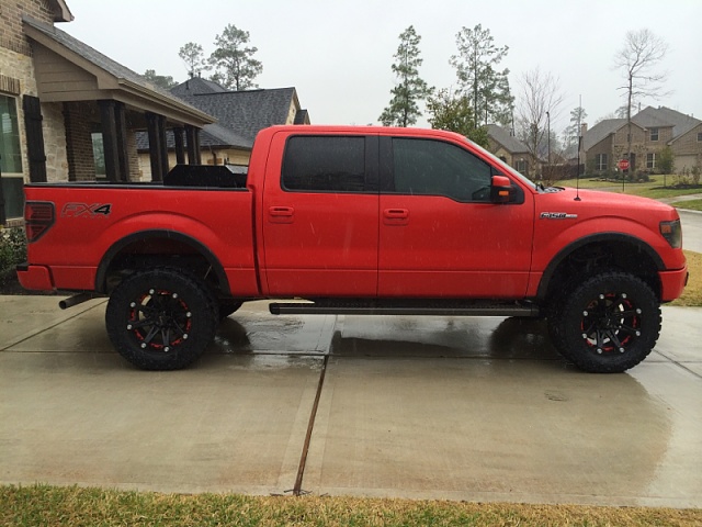 shots of your f150! let's go people!:)-image-2691453634.jpg