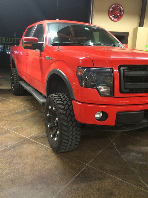 shots of your f150! let's go people!:)-image-755578933.jpg