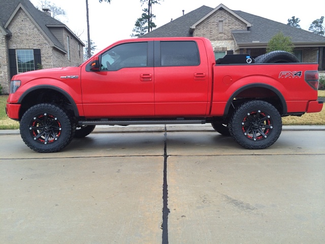 shots of your f150! let's go people!:)-image-3465265933.jpg