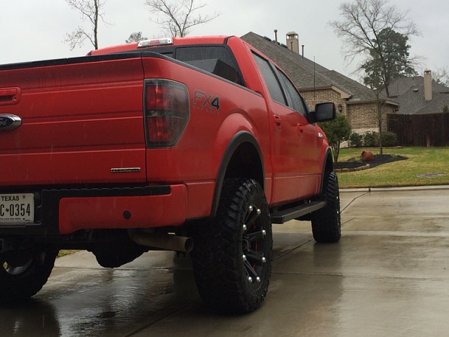 shots of your f150! let's go people!:)-image-1569604375.jpg
