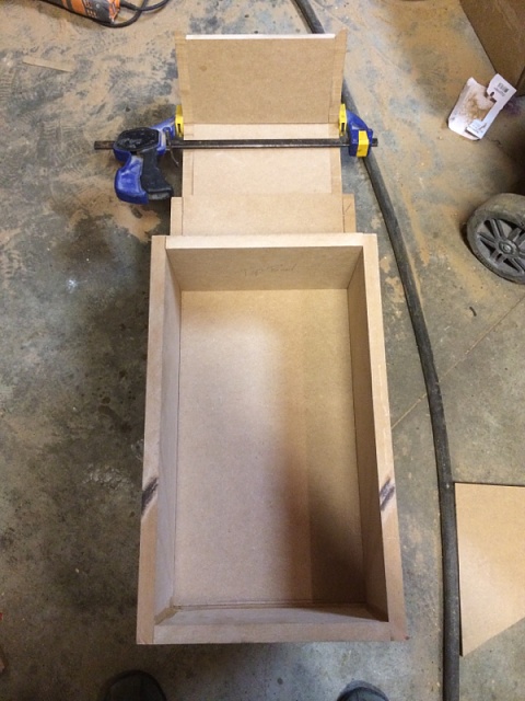 Custom center console/sub box build.-image-2129844970.jpg